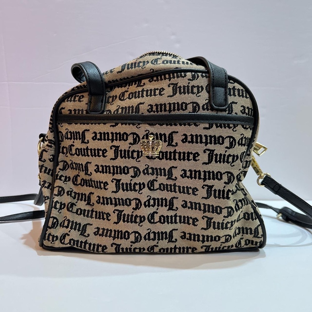 juicy couture bag